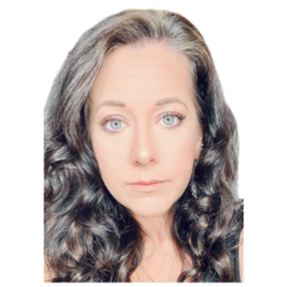 Angela Taylor