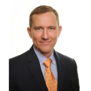 Chris Barker