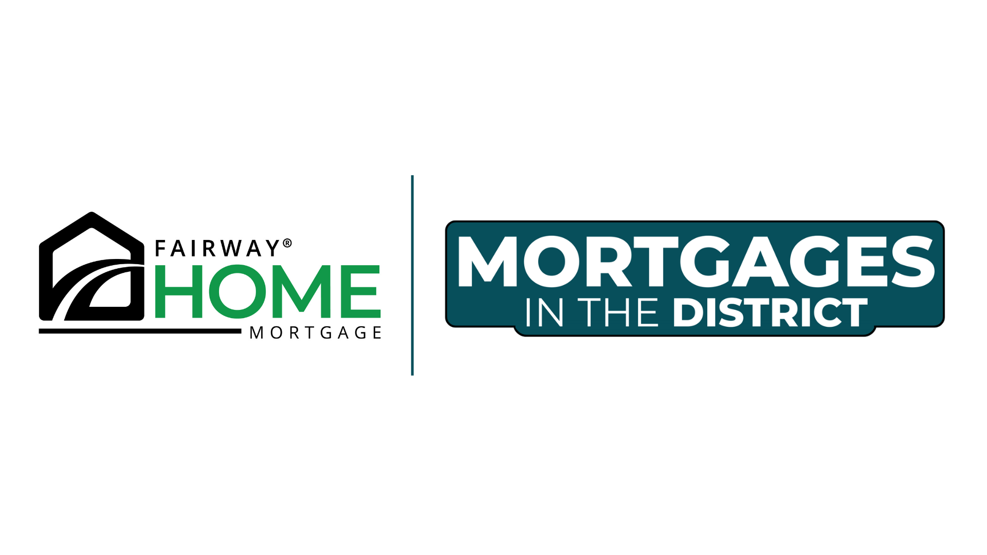 Fairway Home Mortgage | Mortgages in the District